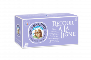 Pure & slim 100% plants